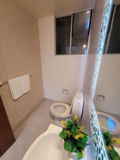 Soleado Dúplex de 2 Dormitorios en Sopocachi Cerca del Teleférico - 8