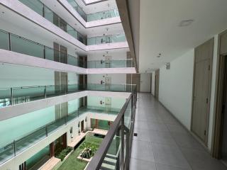 The Cloud by PSR - Pattaya Sud - 1