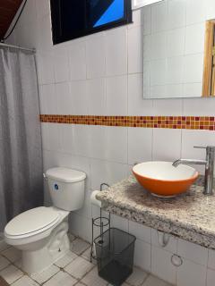 Novus Stay Boquete - 8