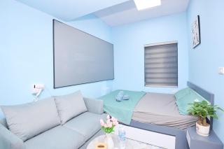 Haven Homestay vip601PKB - 8