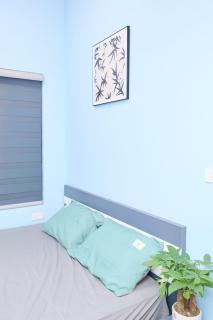 Haven Homestay vip601PKB - 3