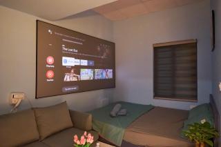 Haven Homestay vip601PKB - 1