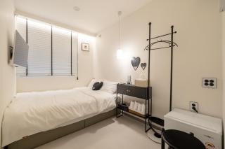 MOREN Seoul Myeongdong - 9