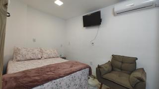 Hospedagem acessível na Barra - 0