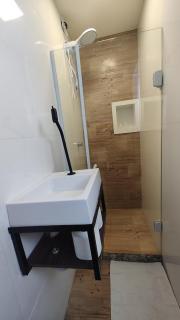 Hospedagem acessível na Barra - 7