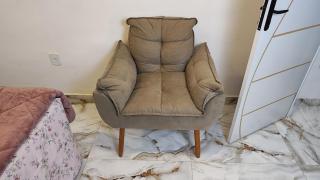 Hospedagem acessível na Barra - 5