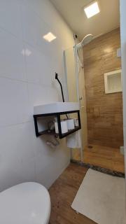 Hospedagem acessível na Barra - 2