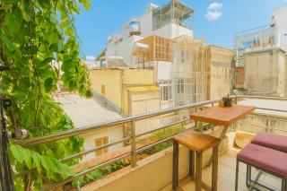 La Vie Saigon Homestay - 0