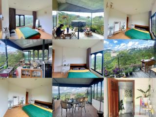 Sill Dalat Homestay - 8