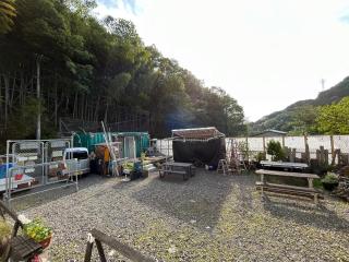 The Basecamp Yugawara - Vacation STAY 84743v - 4