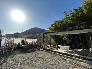 The Basecamp Yugawara - Vacation STAY 84743v - 3