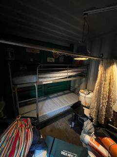 The Basecamp Yugawara - Vacation STAY 84743v - 1