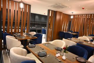 Good One Suites Near Manyata Tech Park - 2
