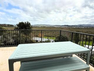 Private Holiday Home with Harbour Views Near Whangarei CBD - 3