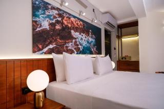 The South Beach - Ahangama - 6