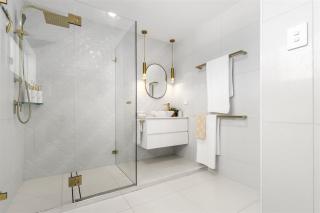 Luxury Pool Retreat Ocean & Mountain Views - 3