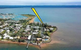 Luxury Pool Retreat Ocean & Mountain Views - 2