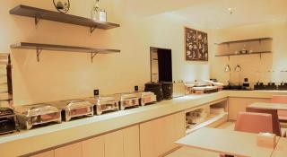 City Comfort Inn Huaihua East Station - 5