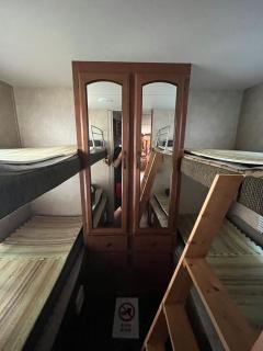 The Basecamp Yugawara - Vacation STAY 84742v - 3