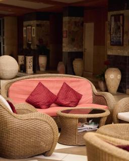 The Mansion Pakchong - 8