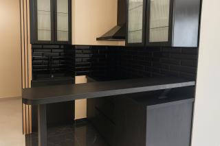 21a Maréchal FOCH Avenue Paris CHAMPS-ELYSÉES - Paris - 8