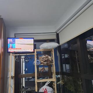 Copacabana executive flat - 7