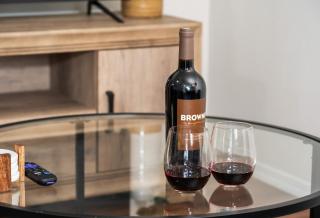 The South Hill Nook, Near Manito and Restaurants - 3