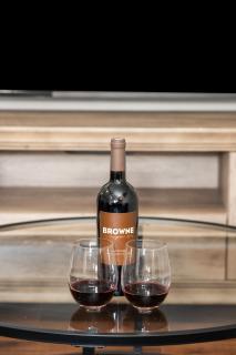 The South Hill Nook, Near Manito and Restaurants - 4