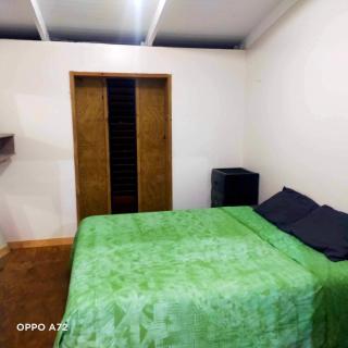 Mountain Breeze Rarotonga - 7