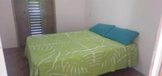 Mountain Breeze Rarotonga - 2