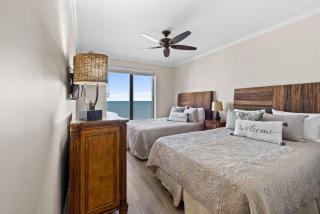Margate #904 - Sea La Vie - 9
