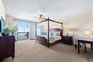 Margate #2303 - 3