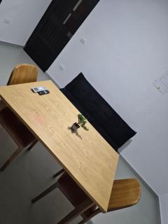 APARTAMENTO MAR CARiBE - 2