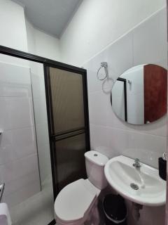 APARTAMENTO MAR CARiBE - 1
