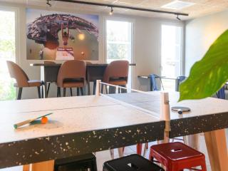 Ibis Budget La Rochelle Puilboreau - 4