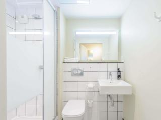 Ibis Budget La Rochelle Puilboreau - 2