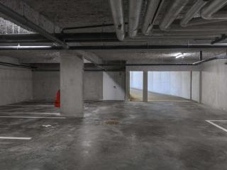 Ibis Budget La Rochelle Puilboreau - 6