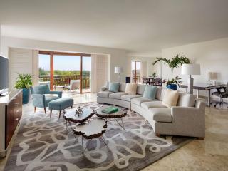 Fairmont Mayakoba - 3