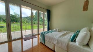8 Palm Villa - Large Private Pool Villas in Aonang - Ao Nang Beach - 8