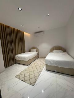 Private apartments 1 km - 1