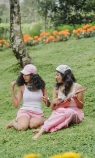 Woodshade resort - 0