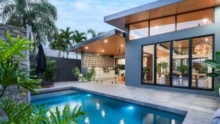 Casa Ponta Port Douglas - Craiglie - 8
