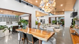 Casa Ponta Port Douglas - Craiglie - 7