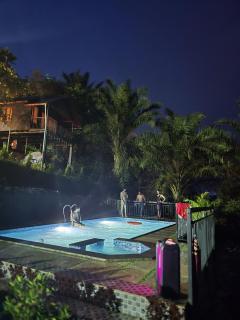 Woodshade resort - 9