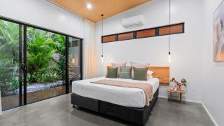Casa Ponta Port Douglas - Craiglie - 2