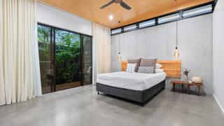 Casa Ponta Port Douglas - Craiglie - 1