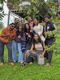 Woodshade resort - 8