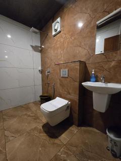 Woodshade resort - 5