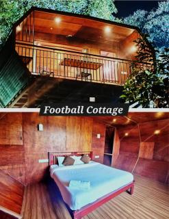 Woodshade resort - 3