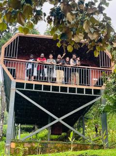 Woodshade resort - 2